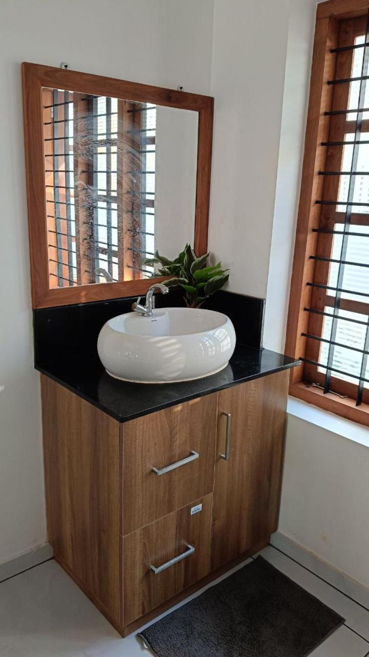Homestay Tranquil Thiruvananthapuram