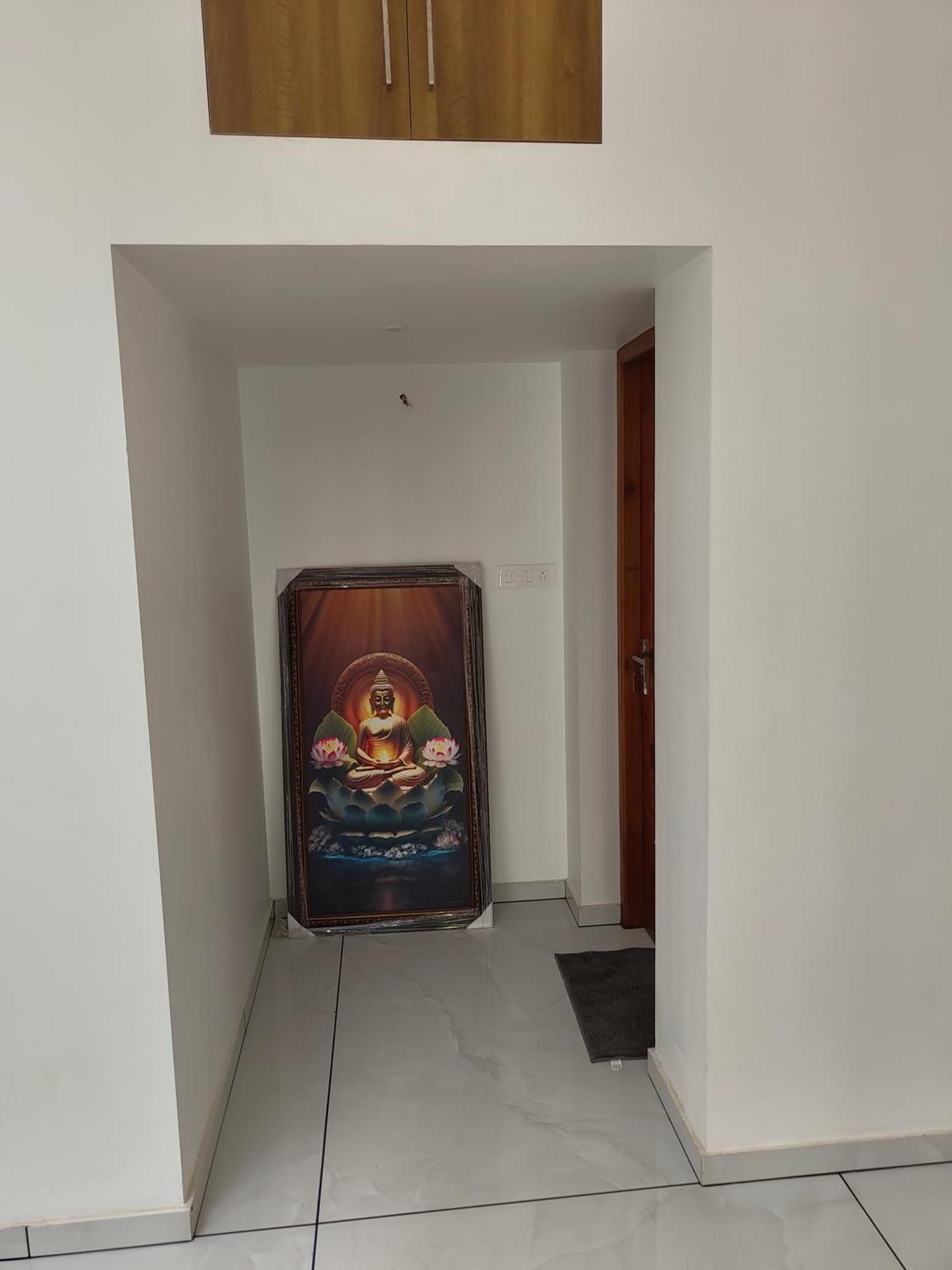 Tranquil Homestay Thiruvananthapuram